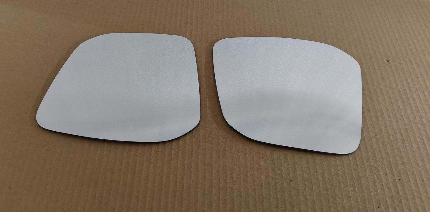 Wuling N350 side mirror replacement glass